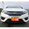 honda fit 2013 -HONDA--Fit GK4--1002808---HONDA--Fit GK4--1002808- image 13