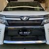 toyota voxy 2017 -TOYOTA--Voxy DBA-ZRR80W--ZRR80-0299165---TOYOTA--Voxy DBA-ZRR80W--ZRR80-0299165- image 3