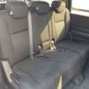 honda stepwagon 2013 -HONDA--Stepwgn DBA-RK5--RK5-1332919---HONDA--Stepwgn DBA-RK5--RK5-1332919- image 32