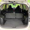 nissan note 2018 -NISSAN--Note DBA-E12--E12-606037---NISSAN--Note DBA-E12--E12-606037- image 11