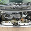 daihatsu tanto 2018 quick_quick_LA600S_LA600S-0710341 image 19
