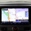 mitsubishi delica-d5 2008 -MITSUBISHI--Delica D5 DBA-CV5W--CV5W-0203243---MITSUBISHI--Delica D5 DBA-CV5W--CV5W-0203243- image 36