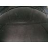volkswagen golf 2020 -VOLKSWAGEN--VW Golf AUDFG-WVWZZZAUZLP006795---VOLKSWAGEN--VW Golf AUDFG-WVWZZZAUZLP006795- image 12