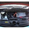 nissan serena 2019 quick_quick_DAA-HFC27_HFC27-032609 image 2