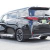 toyota alphard 2023 -TOYOTA--Alphard 6AA-AAHH40W--AAHH40-0004687---TOYOTA--Alphard 6AA-AAHH40W--AAHH40-0004687- image 6