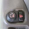 daihatsu tanto 2013 -DAIHATSU--Tanto DBA-L375S--L375S-0655788---DAIHATSU--Tanto DBA-L375S--L375S-0655788- image 13