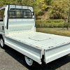 honda acty-truck 1989 1118882 image 12