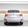 lexus is 2008 -LEXUS 【札幌 334ﾛ812】--Lexus IS GSE25--50258323---LEXUS 【札幌 334ﾛ812】--Lexus IS GSE25--50258323- image 2