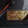 toyota vitz 2019 -TOYOTA--Vitz KSP130--4026776---TOYOTA--Vitz KSP130--4026776- image 10