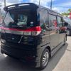 mitsubishi delica-d2 2011 quick_quick_MB15S_MB15S-103203 image 2