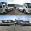 isuzu elf-truck 2001 quick_quick_KK-NPR71PR_NPR71P-7411324 image 8