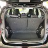 nissan note 2016 -NISSAN--Note DBA-E12ｶｲ--E12-965216---NISSAN--Note DBA-E12ｶｲ--E12-965216- image 21