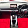 honda civic 2025 quick_quick_FL5_FL5-1202732 image 2