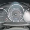 mazda cx-5 2015 -MAZDA--CX-5 LDA-KE2FW--KE2FW-208174---MAZDA--CX-5 LDA-KE2FW--KE2FW-208174- image 12