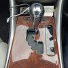 lexus is 2005 -LEXUS--Lexus IS DBA-GSE21--GSE21-2001505---LEXUS--Lexus IS DBA-GSE21--GSE21-2001505- image 26