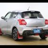 suzuki swift 2024 CFJ1797056 image 20
