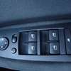 bmw 1-series 2006 CFJ3701000 image 25