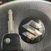 suzuki kei 2009 quick_quick_HN22S_HN22S-884685 image 5