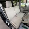 honda n-box 2017 CFJ1803799 image 14