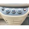 nissan serena 2002 -NISSAN--Serena UA-TC24--TC24-115382---NISSAN--Serena UA-TC24--TC24-115382- image 11