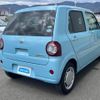 daihatsu mira-tocot 2021 quick_quick_5BA-LA550S_LA550S-0041345 image 3
