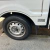 mazda bongo-truck 2005 CFJ7496206 image 9