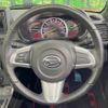 daihatsu copen 2016 -DAIHATSU--Copen DBA-LA400K--LA400K-0016954---DAIHATSU--Copen DBA-LA400K--LA400K-0016954- image 9