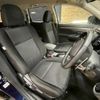 mitsubishi outlander 2015 quick_quick_DBA-GF8W_GF8W-0301215 image 5