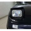 nissan 180sx 1992 -NISSAN--180SX RPS13--RPS13-021155---NISSAN--180SX RPS13--RPS13-021155- image 6