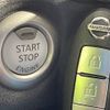 nissan note 2018 -NISSAN--Note DBA-E12--E12-589506---NISSAN--Note DBA-E12--E12-589506- image 9