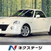daihatsu copen 2009 CFJ1630255 image 1