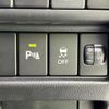 suzuki wagon-r 2022 quick_quick_5BA-MH85S_MH85S-153397 image 18