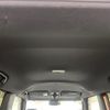 daihatsu tanto 2021 CFJ1641410 image 8