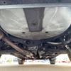 nissan x-trail 2011 -NISSAN--X-Trail DBA-NT31--NT31-225627---NISSAN--X-Trail DBA-NT31--NT31-225627- image 20