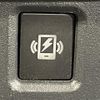 nissan note 2020 -NISSAN--Note 6AA-E13--E13-001603---NISSAN--Note 6AA-E13--E13-001603- image 24