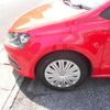 volkswagen polo 2014 -VOLKSWAGEN 【名変中 】--VW Polo 6RCJZ--FU019583---VOLKSWAGEN 【名変中 】--VW Polo 6RCJZ--FU019583- image 11