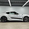 toyota supra 2020 quick_quick_3BA-DB42_DB42-0032048 image 14