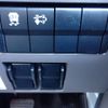 mitsubishi-fuso canter 2025 -MITSUBISHI--Canter 2PG-FEB80--FEB80-610976---MITSUBISHI--Canter 2PG-FEB80--FEB80-610976- image 24