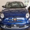 abarth 595 2015 quick_quick_312142_ZFA3120000J486819 image 2