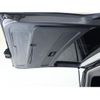 toyota regiusace-van 2012 CFJ1770229 image 68