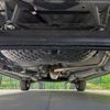 daihatsu taft 2023 CFJ1628791 image 19