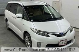 toyota estima-hybrid 2014 -TOYOTA--Estima Hybrid AHR20W-7082504---TOYOTA--Estima Hybrid AHR20W-7082504-