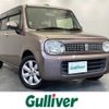 suzuki alto-lapin 2012 -SUZUKI--Alto Lapin DBA-HE22S--HE22S-235864---SUZUKI--Alto Lapin DBA-HE22S--HE22S-235864- image 1