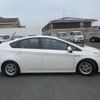 toyota prius 2010 -TOYOTA 【名変中 】--Prius ZVW30--0135760---TOYOTA 【名変中 】--Prius ZVW30--0135760- image 12