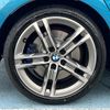 bmw 2-series 2020 -BMW--BMW 2ｼﾘｰｽﾞ ｸﾞﾗﾝｸｰﾍﾟ 3BA-7L20--WBA12AL0607F36393---BMW--BMW 2ｼﾘｰｽﾞ ｸﾞﾗﾝｸｰﾍﾟ 3BA-7L20--WBA12AL0607F36393- image 15