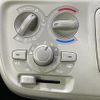 suzuki wagon-r 2018 quick_quick_MH35S_MH35S-114852 image 5