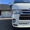 toyota hiace-van 2019 -TOYOTA--Hiace Van QDF-GDH201V--GDH201-1027616---TOYOTA--Hiace Van QDF-GDH201V--GDH201-1027616- image 6