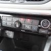 jeep compass 2022 CFJ1730503 image 6