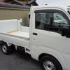 daihatsu hijet-truck 2024 quick_quick_3BD-S510P_S510P-0587432 image 10