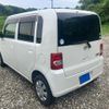 daihatsu move-conte 2009 -DAIHATSU--Move Conte DBA-L575S--L575S-0054246---DAIHATSU--Move Conte DBA-L575S--L575S-0054246- image 6